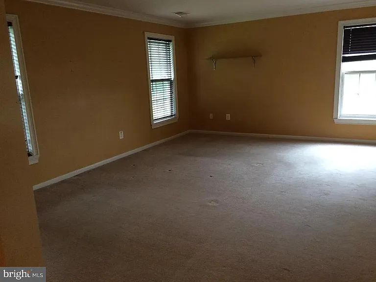 4055 Carrick Ct — Photo 13