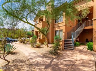 20801 N 90th Pl UNIT 242, Scottsdale, AZ 85255