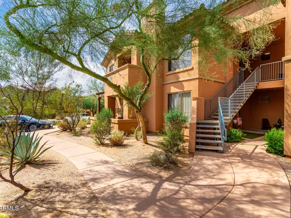 20801 N 90TH Place #242, Scottsdale, AZ 85255