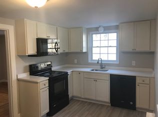 186 Harwood Ave APT 1, Littleton, MA 01460