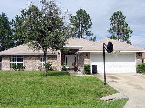 1st image of 5 White Birch Ln