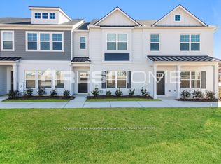 501 Tigers Cir, Lagrange, GA 30241