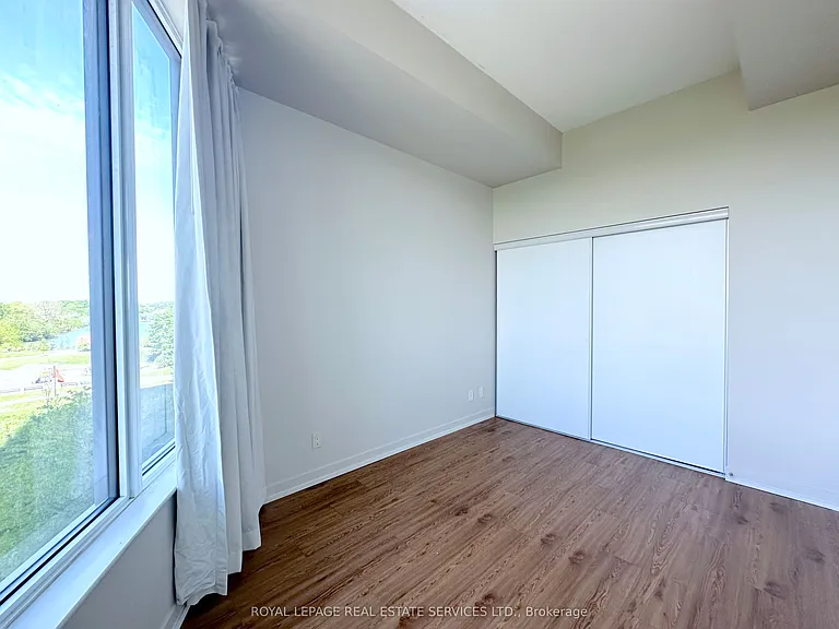 188 Clark Blvd #407 — Photo 7