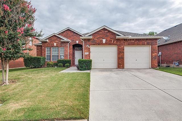 1st image of 6612 Marquette Cir