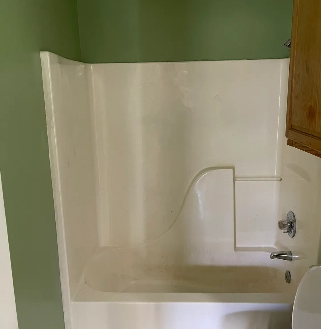 2 bed, 980 sqft, $1,417 — Photo 4