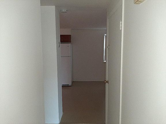 5th image of 72 Pheasant Ln #2