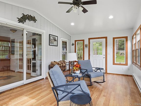 5th image of 115 Cold Spring Road