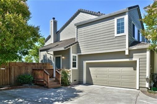 1st image of 1847 Carneros Cir