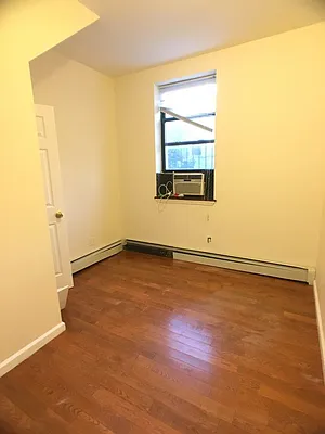 Rented by Safeguard Realty Management | media 48