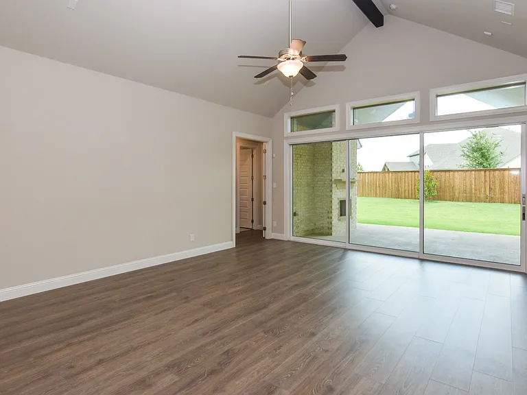 16696 Trumpet Vine Rd — Photo 11