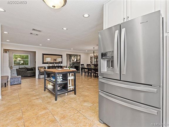 5th image of 3686 SW Margolo Ln