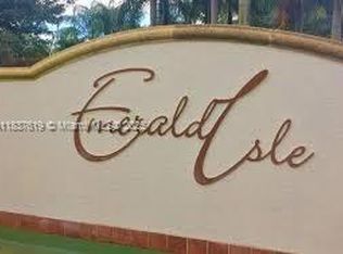 4180 San Marino Blvd APT 303, West Palm Beach, FL 33409