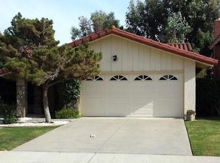 14912-14912 Yucca Ave, Irvine, CA 92606 | Zillow