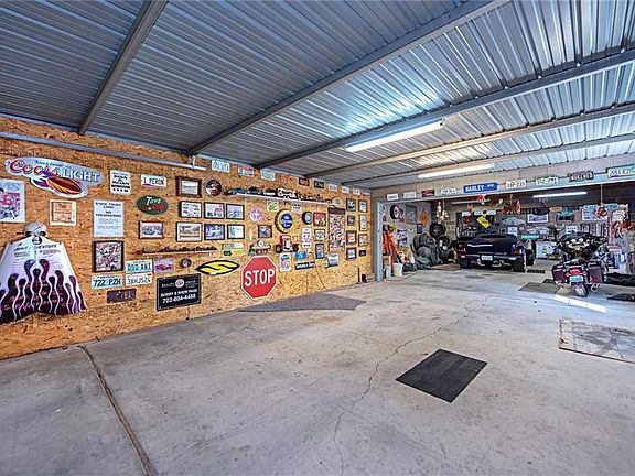 3rd image of 4972 Hildago Way
