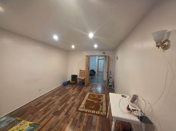 1711 Davidson Avenue #1N, Bronx, NY 10453