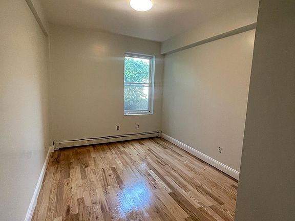 5th image of 53 Morris St #2A