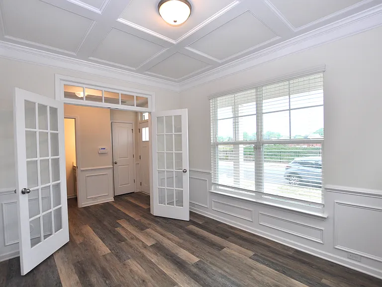 536 Laurens St — Photo 25