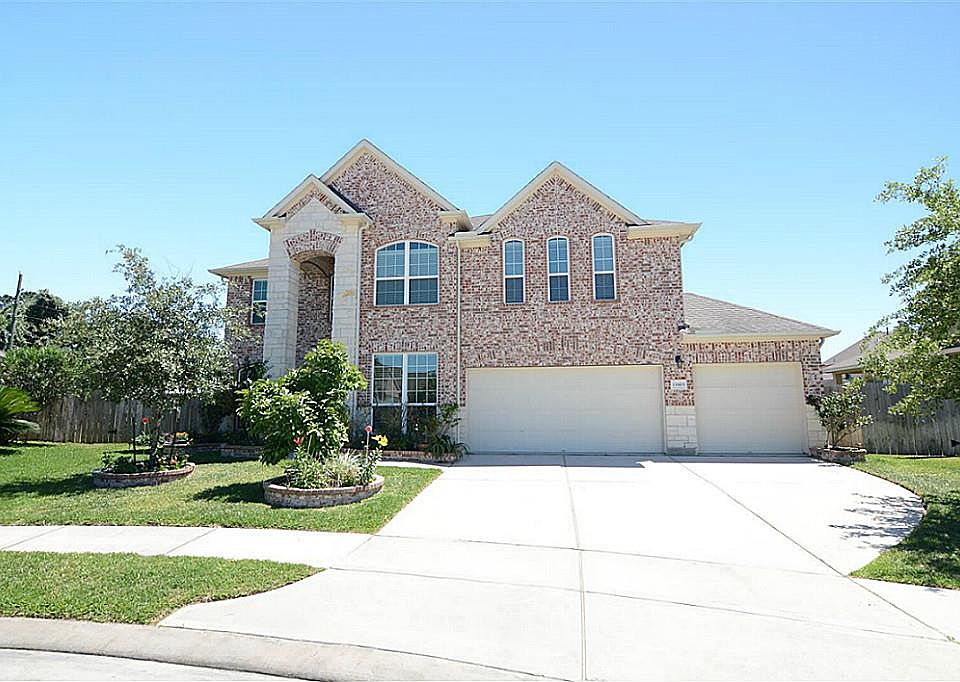 1st image of 11603 Balthamwood Ln