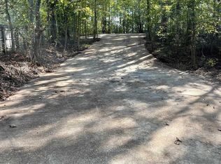 7081 County Road 47, Blountsville, AL 35031