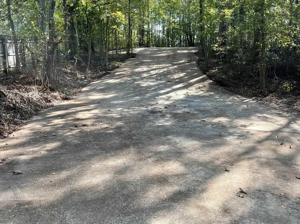 7081 County Road 47, Blountsville, AL 35031