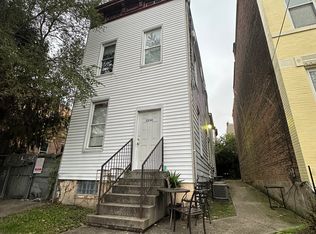 2234 Flora St, Cincinnati, OH 45219