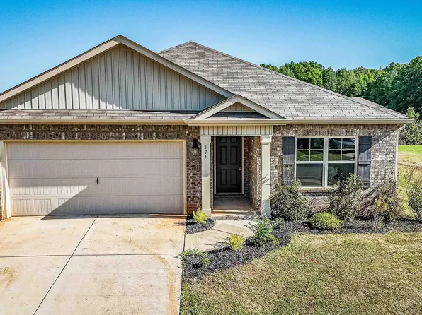 175 Meadow Ridge Dr, Hazel Green, AL 35750