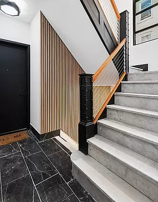 Rented by REAL New York | media 15