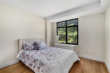 Sold by Julia B Fee Sotheby's International Realty