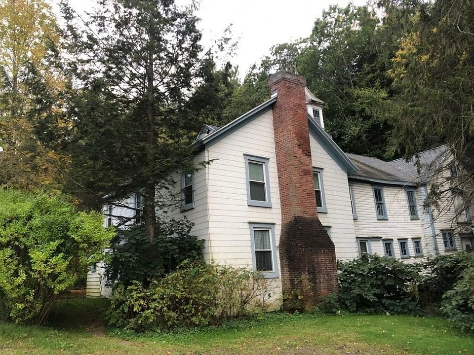 317 Sanitaria Springs Rd, Pt Crane, NY 13833 Zillow