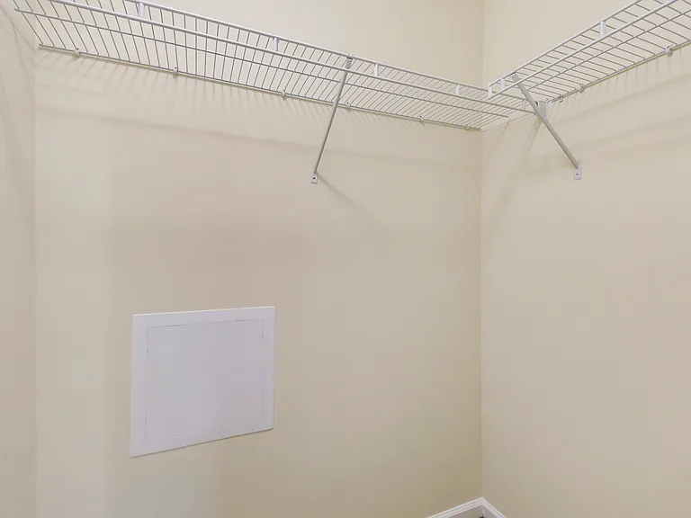 266 Moultrie Village Ln — Photo 3