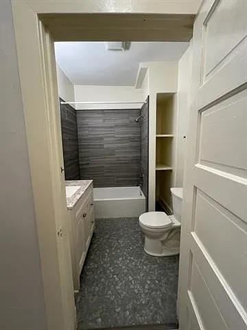 518 Lowerline St — Photo 6