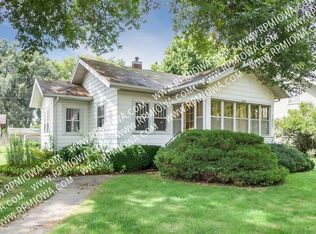 1007 Wilson Ave, Ames, IA 50010