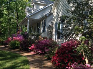 2045 Hughes Shop Rd, Westminster, MD 21158