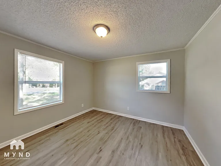 116 Barbee Rd SW — Photo 11