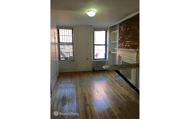 Rented by Douglas Elliman | media 51