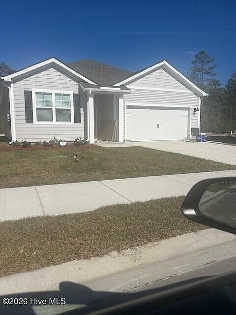 1st image of 4218 Pitcher Plant Court SE Lot 297