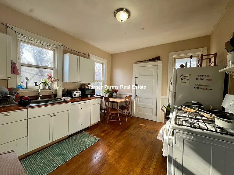 803 Parker St #3 — Photo 22