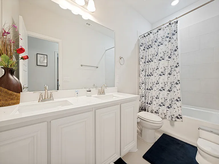16601 Highland Dr — Photo 22
