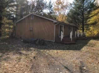 2715 N 13350e Rd, Momence, IL 60954