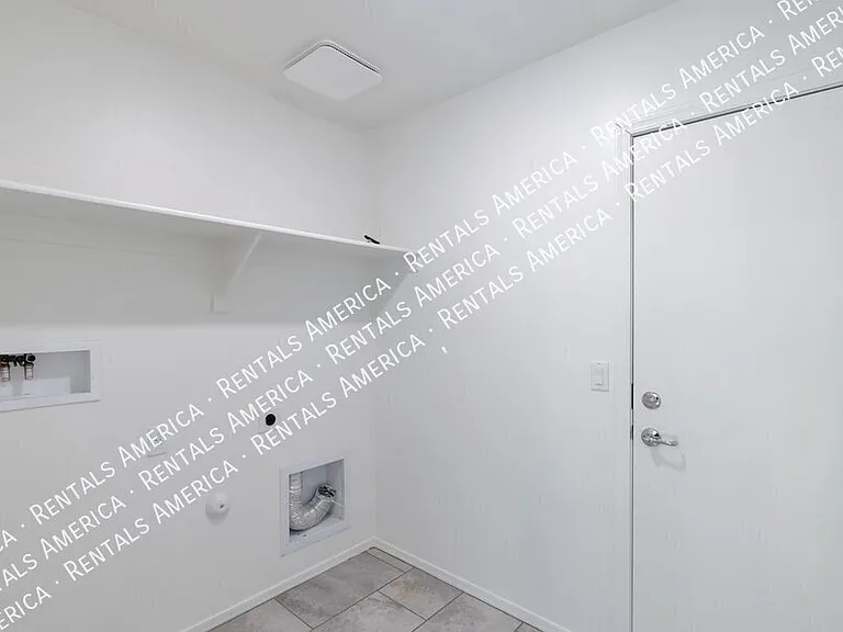 8755 E Stone Meadow Cir — Photo 24
