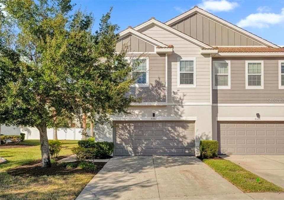 1st image of 9301 Watchet Way