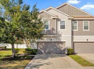 9301 Watchet Way, Orlando, FL 32825
