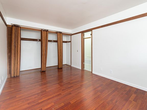 5th image of 500 W Middlefield Rd APT 190