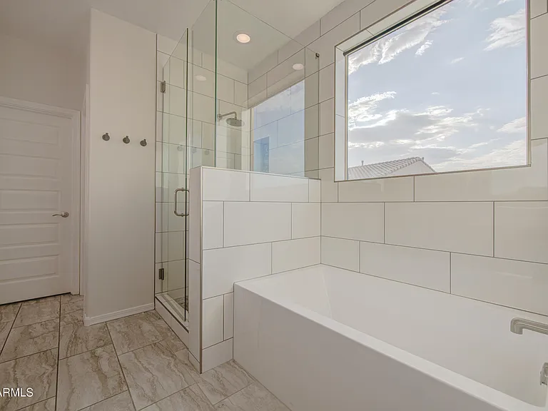 9856 E Palladium Dr — Photo 38