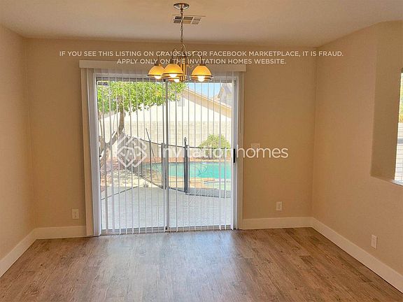 4th image of 8120 Jade Harbor Ct