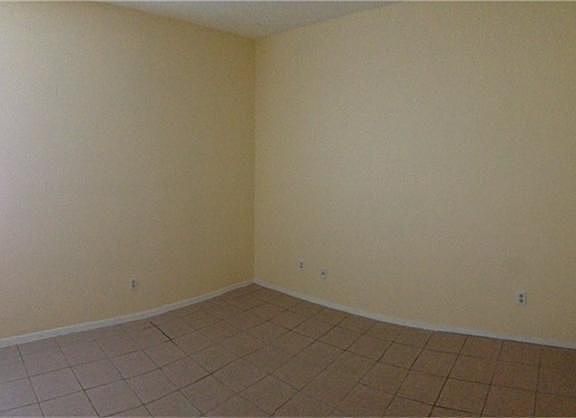 5th image of 7950 N Stadium Dr APT 203