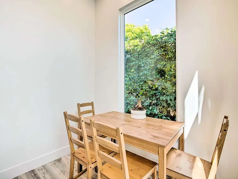 161 E Vidas Ave — Photo 17
