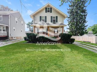 663 Eastland Ave, Akron, OH
