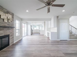 21470 Via Pepita, Yorba Linda, CA 92886
