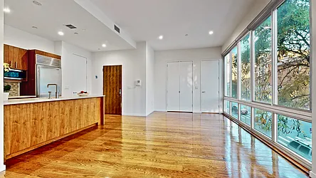 Sold by Bizzarro Agency